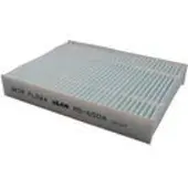 ALCO FILTER Filter, Innenraumluft MS-6504