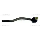 TRISCAN Spurstangenkopf 8500 24105