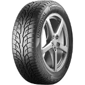 Uniroyal Ganzjahresreifen motorcycle-tyres AllSeasonExpert 2 ( 205/55 R17 95V XL EVc, mit Felgenrippe )