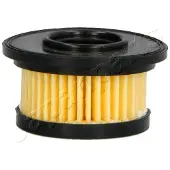 Japanparts Kraftstofffilter FO-GAS24S LPG Filtereinsatz
