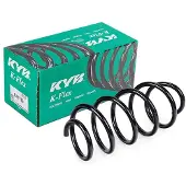 KYB Fahrwerksfeder K-Flex RA3516