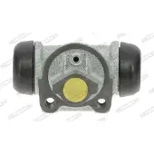 FERODO Radbremszylinder FHW229