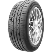 Maxxis Reifen Tyre 215/40 R18 89Y Victra Sport Vs5