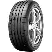Dunlop So car-tyres Sport Maxx RT2 ( 255/55 R19 111W XL SUV, mit Felgenschutz (MFS) BLK )