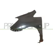 PRASCO Kotflügel ty7253014 vorne links für TOYOTA