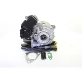 ALANKO 10902080 für TOYOTA