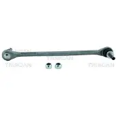 TRISCAN Stange/Strebe, Stabilisator 8500 25617