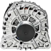 Valeo Lichtmaschine Generator 14 V 150 A Ø 54 mm für u.a. PEUGEOT 308