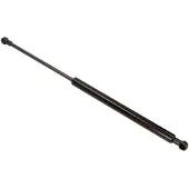 MAXGEAR 12-1694 Gasfeder Heckklappendämpfer für RENAULT Clio III Schrägheck (BR0/1, CR0/1) 450mm