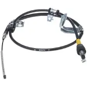 Bosch Seilzug, Feststellbremse 1 987 482 820