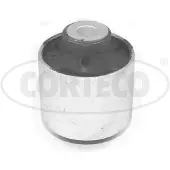 CORTECO Lagerung, Lenker 49398287