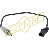Gebe 972401 für VW