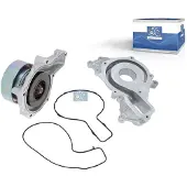 DT Spare Parts Wasserpumpe 2.91515