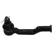 KAVO PARTS Spurstangenkopf Spurstange für FORD Ranger (ET) STE-4520