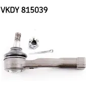 Skf Spurstangenkopf VKDY 815039
