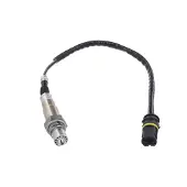 Valeo Lambdasonde 368498 für Mercedes-Benz A
