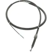 Bosch Seilzug, Feststellbremse 1 987 477 166