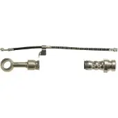 TRW Bremsschlauch PHD622
