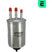 OPTIMAL Kraftstofffilter OP-FFF30038