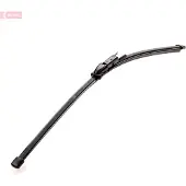 Denso Heck Flachwischer DF-305 (425 mm): Leiser, langlebiger Wischer mit aerodyn