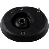 BILSTEIN Federbeinstützlager - B1 Service Parts 12-226542