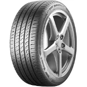 Barum Sommerreifen motorcycle-tyres Bravuris 5HM ( 245/45 R17 99Y XL EVc, mit Felgenrippe )
