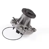 HEPU Kühlmittelpumpe P1081