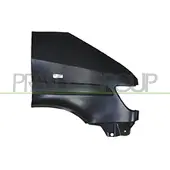 PRASCO Kotflügel me9153003 vorne rechts für Mercedes