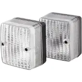 Hella Rückfahrleuchte 2ZR 996 012-111