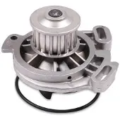 GK Wasserpumpe 980163