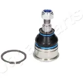 Japanparts Trag-/Führungsgelenk BJ-K10