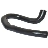 BUGIAD 85639 Turbo Ladeluftschlauch für OPEL ZAFIRA B (A05) Astra H Caravan (A04) Astra H Schrägheck (A04) Astra H GTC (A04) Astra H TwinTop (A04)