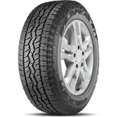 Falken Ganzjahresreifen motorcycle-tyres WILDPEAK A/T AT3WA ( 235/60 R18 107H XL BLK )