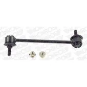 Monroe Stange/Strebe, Stabilisator L43609