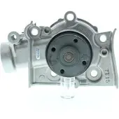 AISIN Wasserpumpe WPD-002