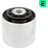 OPTIMAL Lagerung, Lenker F8-8344