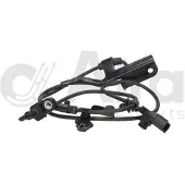 Alfa e-Parts ABS Sensor Raddrehzahl Vorne Rechts für TOYOTA AURIS (NRE15, ZZE15, ADE15, ZRE15, NDE15) AF01487