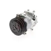 AKS Kompressor, Klimaanlage 852123N