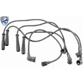 ACKOJA Zündleitungssatz EXPERT KITS + A53-70-0011