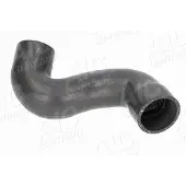 AIC Ladeluftschlauch Original Quality 71842