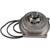 GK Wasserpumpe 981049