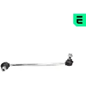 OPTIMAL Stange/Strebe, Stabilisator G7-1488