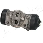 Japanparts Radbremszylinder CS-616