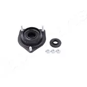 Japanparts Federbeinstützlager SM0094