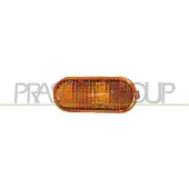 PRASCO VG0344039 Blinker Blinkleuchte für VW Golf IV Schrägheck (1J1) Golf IV Variant (1J5) Golf IV Cabrio (1E)