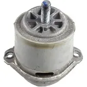 MAPCO Motorlager Hydrolager für VW Touareg (7P5, 7P6) 36441