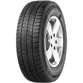 Continental Ganzjahresreifen VanContact 4Season 215/65R15C, 104/102T TL