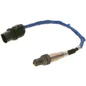 Bosch Lambdasonde für HYUNDAI Tucson (TL, TLE) vor-Kat 0 258 987 002