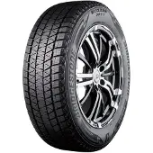 Bridgestone Blizzak DM-V3 Winterreifen 265/70 R15 112R Offroad M+S 3PMSF Reifen