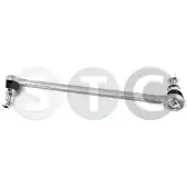 STC Stange/Strebe, Stabilisator T405821